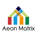 Aeon Matrix