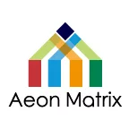 Aeon Matrix