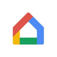 Yardian and Google Home