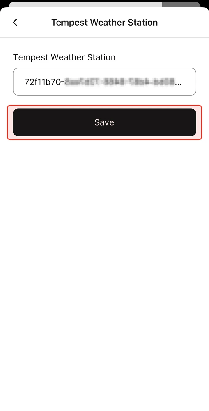 home-settings-tempest-info