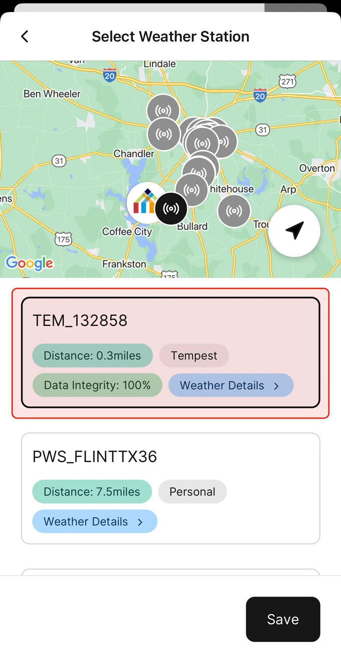 home-settings-weather_station-select