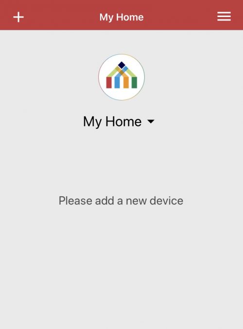 yardian app home yardian app home