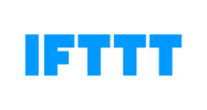 Yardian and IFTTT