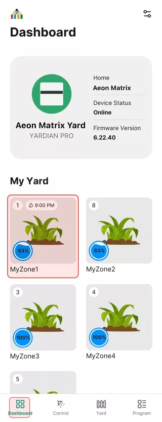 tab-dashboard-myyard