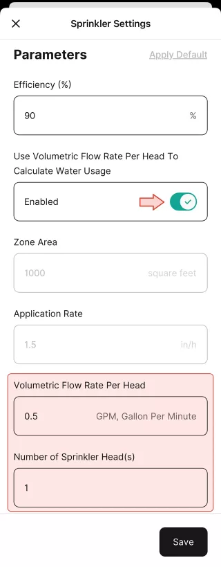 tab-yard-zone-smart-settings-sprinkler-parameters-use-on